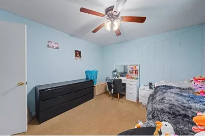 451 W Brook Rd, Ringwood, NJ 07456 - Photo 16