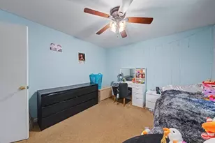 451 W Brook Rd, Ringwood, NJ 07456 - Photo 16