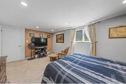 451 W Brook Rd, Ringwood, NJ 07456 - Photo 10