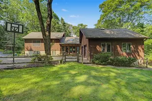 451 W Brook Rd, Ringwood, NJ 07456 - Photo 1