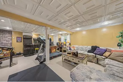 451 W Brook Rd, Ringwood, NJ 07456 - Photo 20