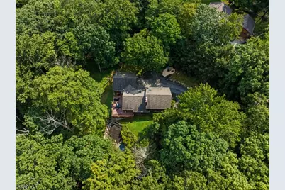 451 W Brook Rd, Ringwood, NJ 07456 - Photo 28