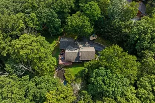 451 W Brook Rd, Ringwood, NJ 07456 - Photo 28