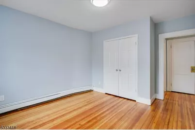 626 Valley Rd Apt #1, Montclair, NJ 07043 - Photo 12