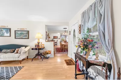 498 Morris Ave, Boonton Town, NJ 07005 - Photo 24