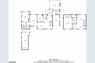 498 Morris Ave, Boonton Town, NJ 07005 - Photo 44