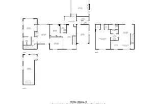 498 Morris Ave, Boonton Town, NJ 07005 - Photo 44