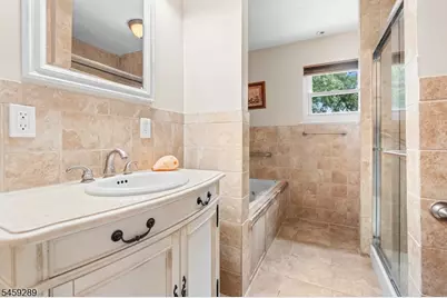 498 Morris Ave, Boonton Town, NJ 07005 - Photo 8