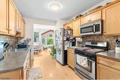 498 Morris Ave, Boonton Town, NJ 07005 - Photo 28