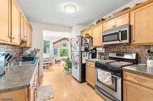 498 Morris Ave, Boonton Town, NJ 07005 - Photo 28