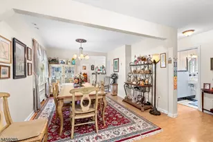 498 Morris Ave, Boonton Town, NJ 07005 - Photo 28