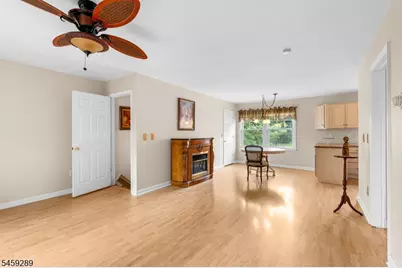 498 Morris Ave, Boonton Town, NJ 07005 - Photo 14