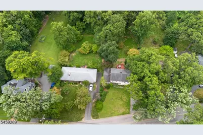 498 Morris Ave, Boonton Town, NJ 07005 - Photo 4