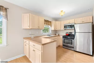 498 Morris Ave, Boonton Town, NJ 07005 - Photo 14