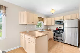 498 Morris Ave, Boonton Town, NJ 07005 - Photo 14