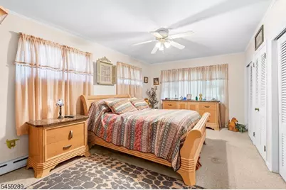 498 Morris Ave, Boonton Town, NJ 07005 - Photo 18