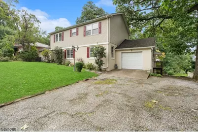 498 Morris Ave, Boonton Town, NJ 07005 - Photo 40