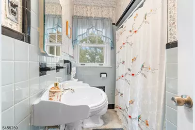 498 Morris Ave, Boonton Town, NJ 07005 - Photo 36
