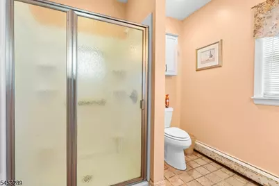 498 Morris Ave, Boonton Town, NJ 07005 - Photo 16