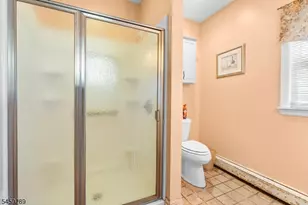 498 Morris Ave, Boonton Town, NJ 07005 - Photo 16