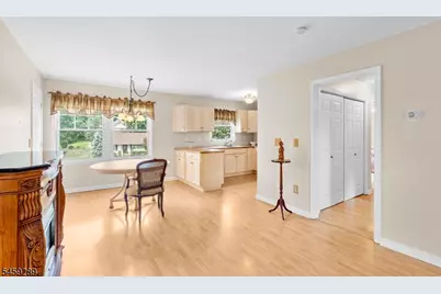 498 Morris Ave, Boonton Town, NJ 07005 - Photo 12