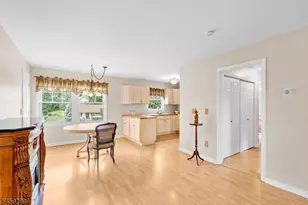 498 Morris Ave, Boonton Town, NJ 07005 - Photo 12