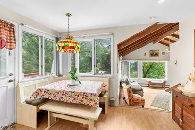 498 Morris Ave, Boonton Town, NJ 07005 - Photo 30