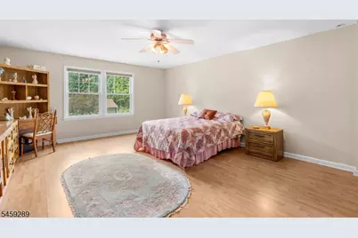 498 Morris Ave, Boonton Town, NJ 07005 - Photo 6
