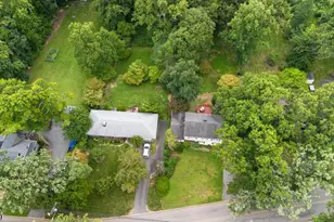 498 Morris Ave, Boonton Town, NJ 07005 - Photo 10