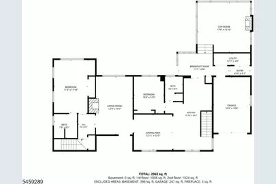 498 Morris Ave, Boonton Town, NJ 07005 - Photo 42