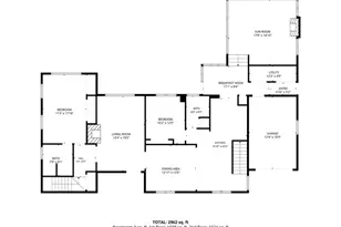498 Morris Ave, Boonton Town, NJ 07005 - Photo 42