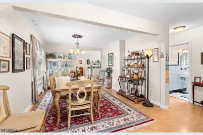 498 Morris Ave, Boonton Town, NJ 07005 - Photo 26
