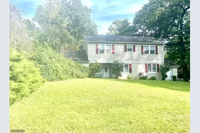 498 Morris Ave, Boonton Town, NJ 07005 - Photo 40