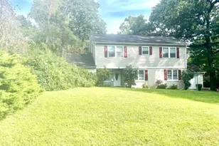 498 Morris Ave, Boonton Town, NJ 07005 - Photo 40