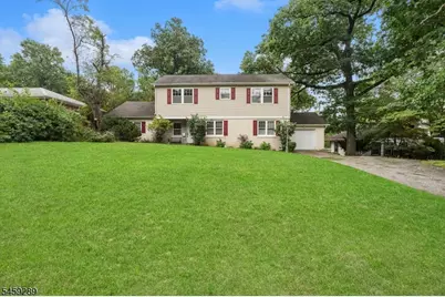 498 Morris Ave, Boonton Town, NJ 07005 - Photo 1