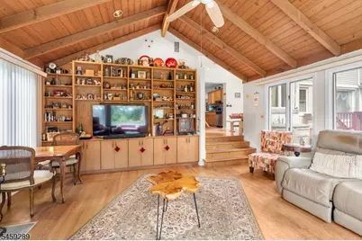 498 Morris Ave, Boonton Town, NJ 07005 - Photo 34