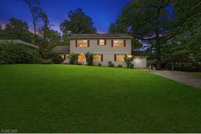 498 Morris Ave, Boonton Town, NJ 07005 - Photo 1