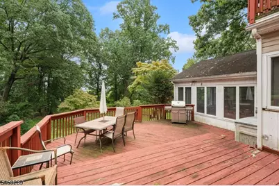 498 Morris Ave, Boonton Town, NJ 07005 - Photo 32