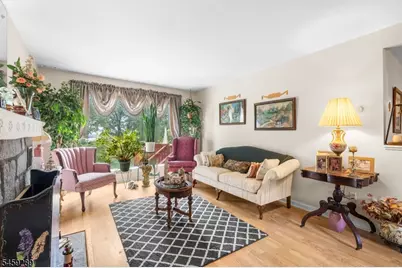 498 Morris Ave, Boonton Town, NJ 07005 - Photo 20