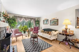 498 Morris Ave, Boonton Town, NJ 07005 - Photo 20