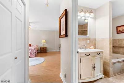 498 Morris Ave, Boonton Town, NJ 07005 - Photo 6