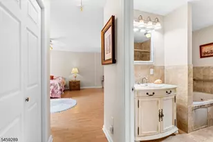 498 Morris Ave, Boonton Town, NJ 07005 - Photo 6