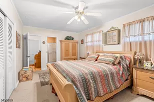 498 Morris Ave, Boonton Town, NJ 07005 - Photo 20