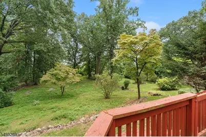 498 Morris Ave, Boonton Town, NJ 07005 - Photo 38