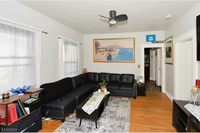 18 Parker Ave, Hawthorne, NJ 07506 - Photo 10