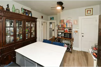 18 Parker Ave, Hawthorne, NJ 07506 - Photo 8