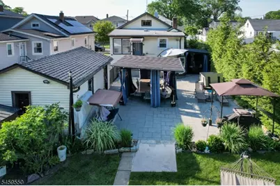 18 Parker Ave, Hawthorne, NJ 07506 - Photo 22