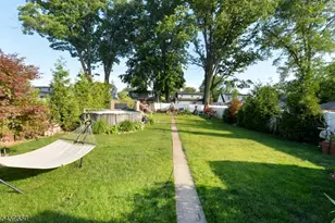 18 Parker Ave, Hawthorne, NJ 07506 - Photo 16