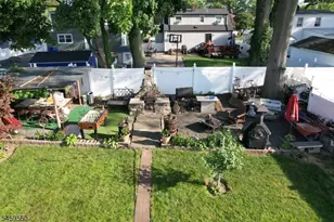 18 Parker Ave, Hawthorne, NJ 07506 - Photo 24