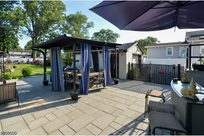 18 Parker Ave, Hawthorne, NJ 07506 - Photo 20